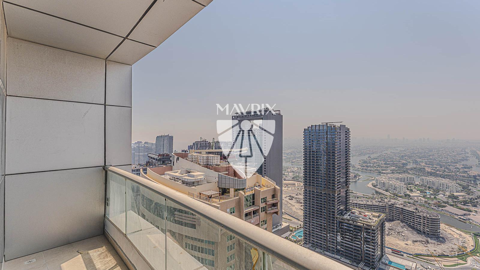 Dubai property gallery image