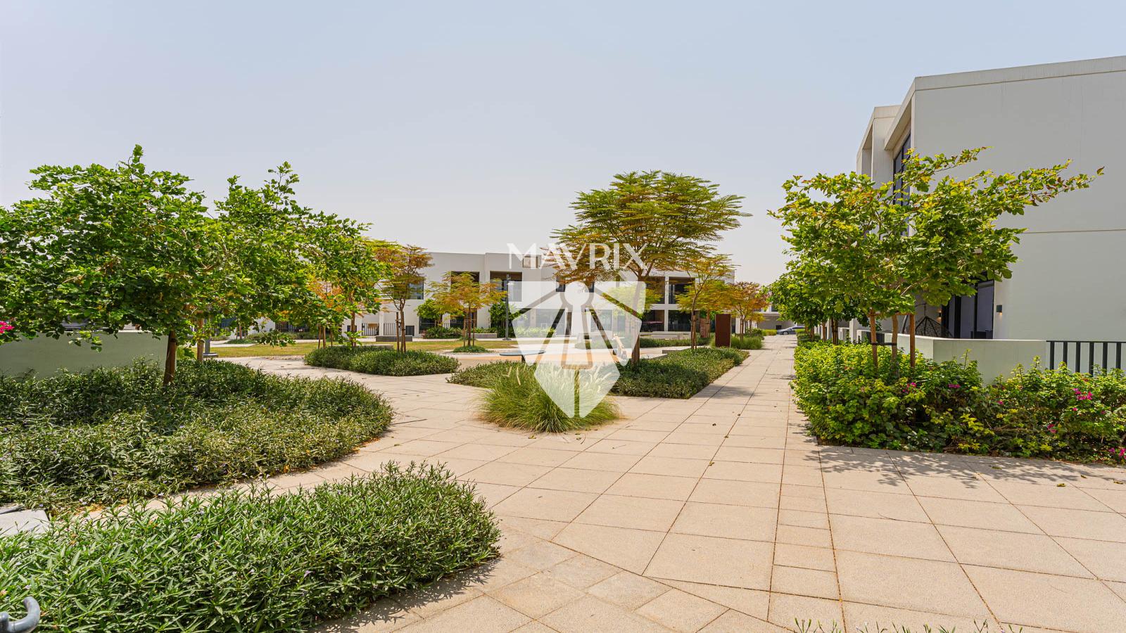 Dubai property gallery image
