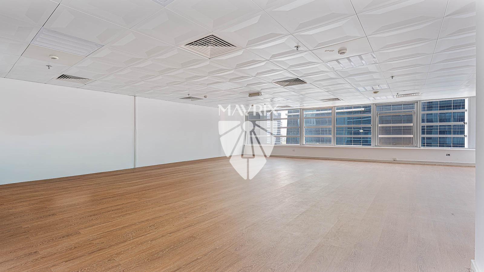 Dubai property gallery image