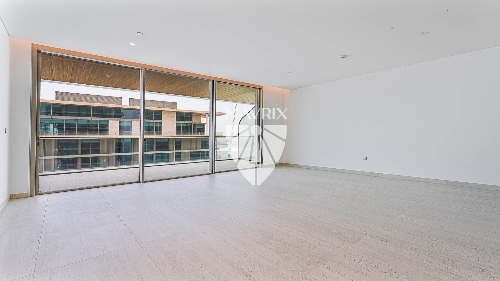Dubai property gallery image