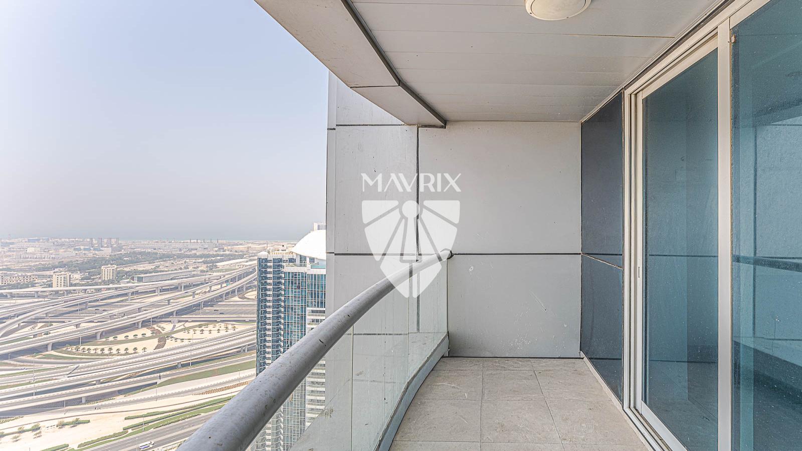 Dubai property gallery image