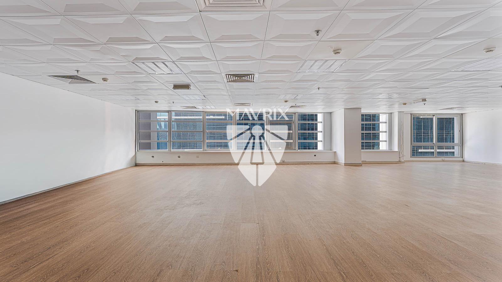 Dubai property gallery image