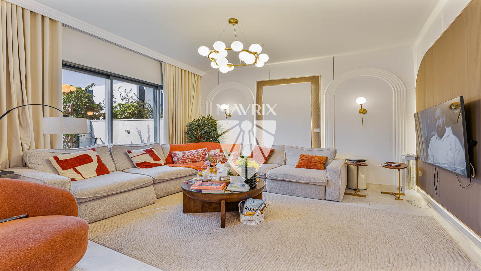 Dubai property gallery image
