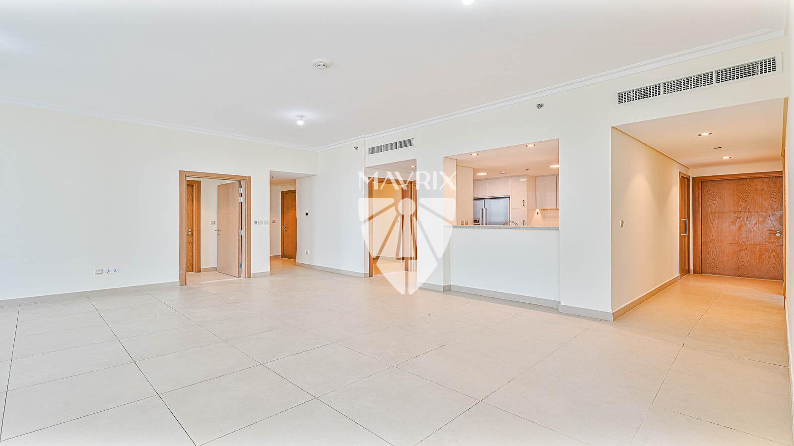 Dubai property gallery image