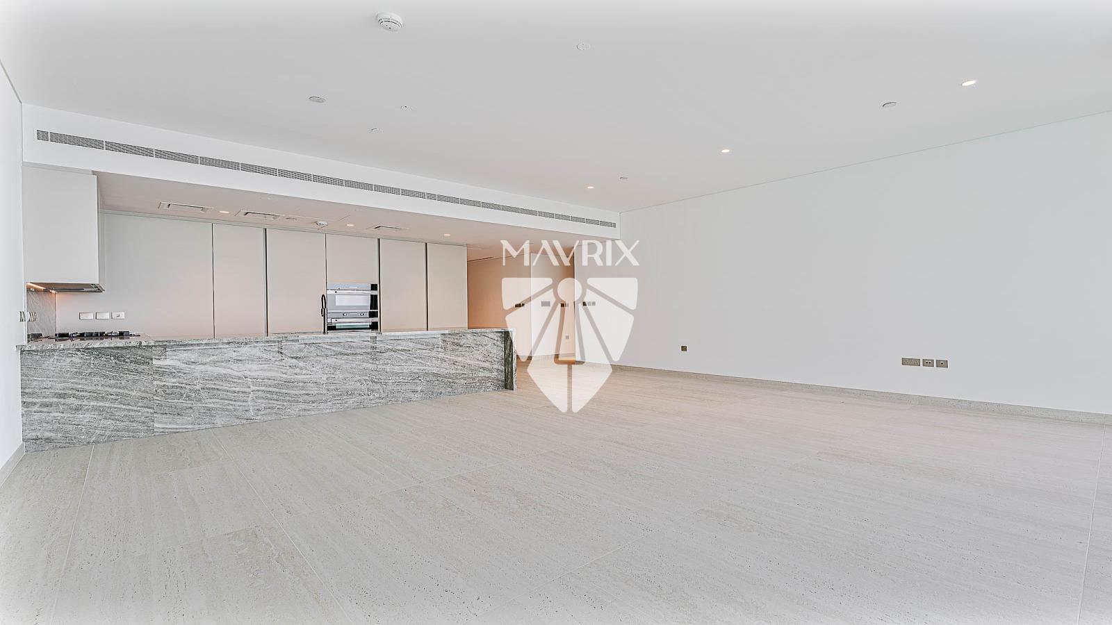 Dubai property gallery image