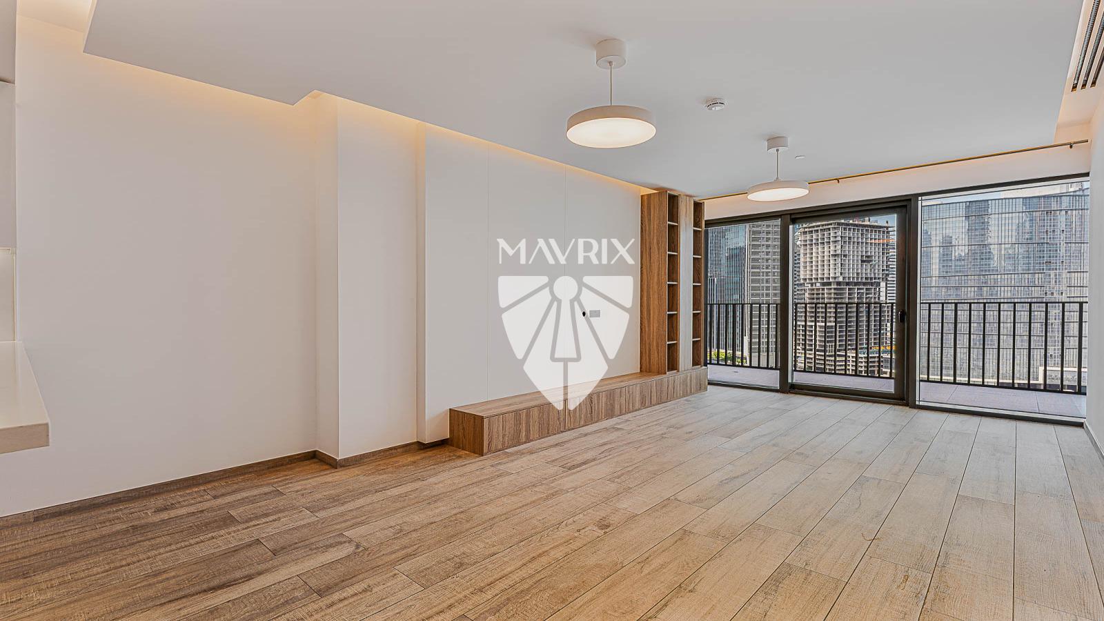 Dubai property gallery image