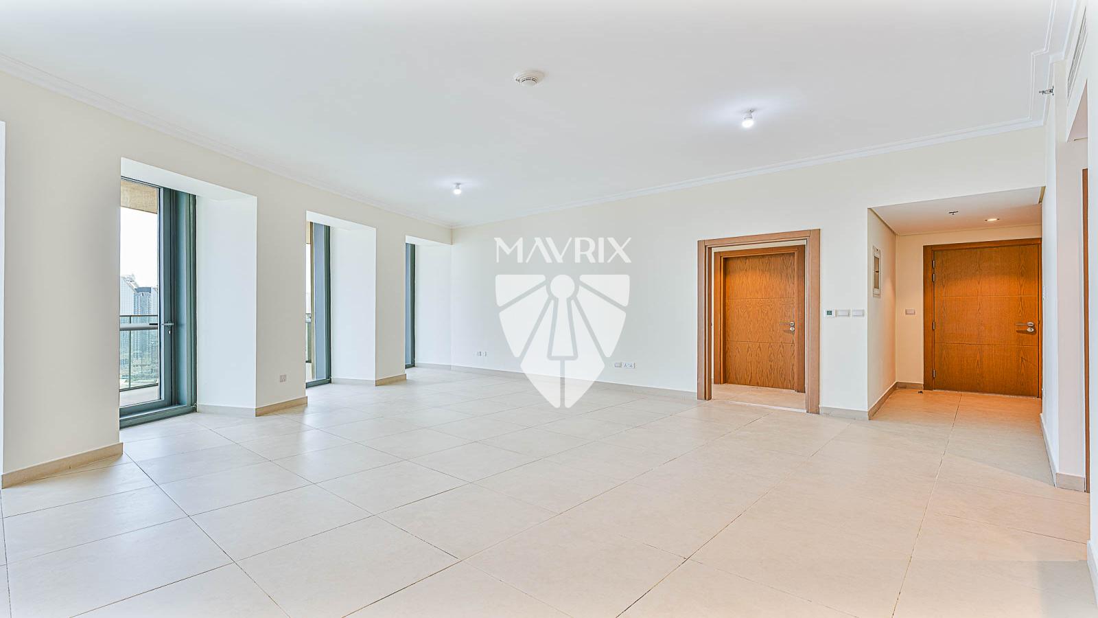Dubai property gallery image