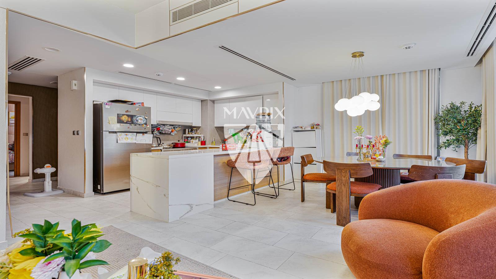 Dubai property gallery image