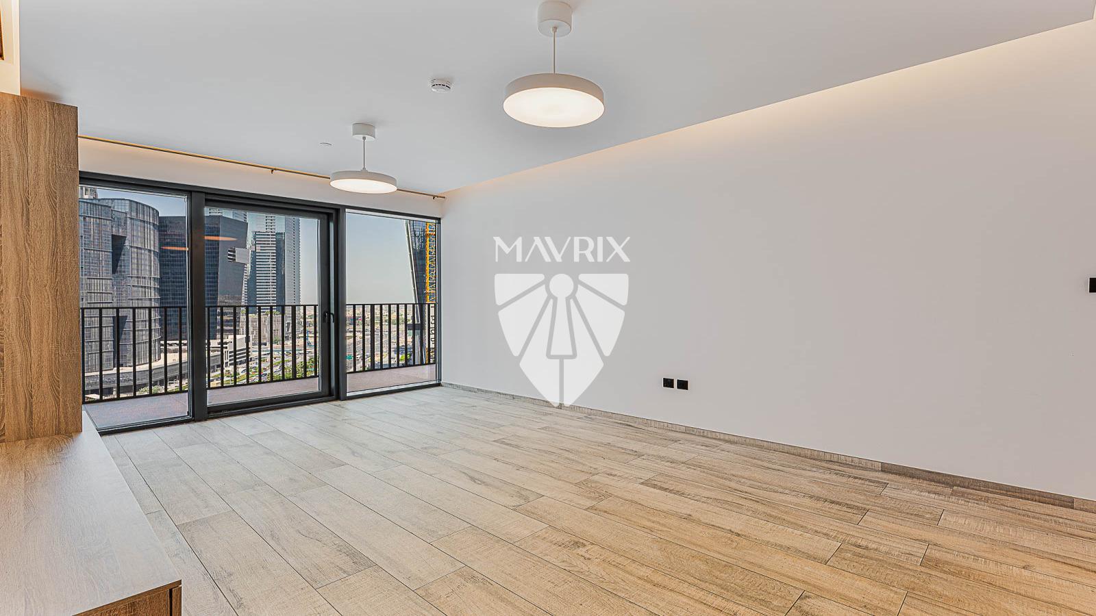 Dubai property gallery image