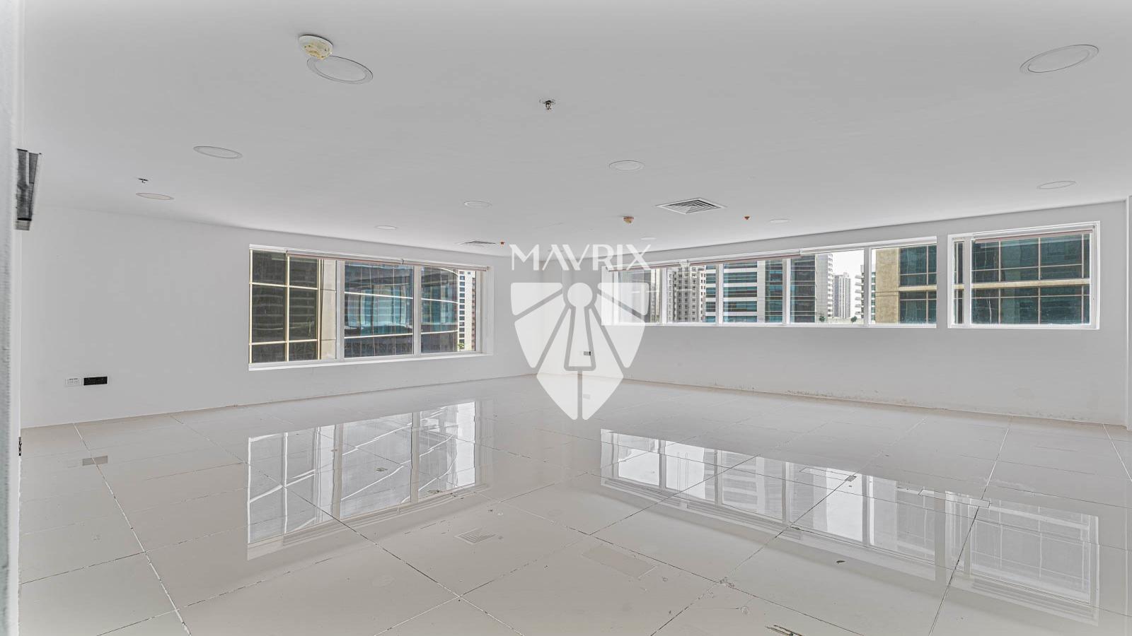 Dubai property gallery image