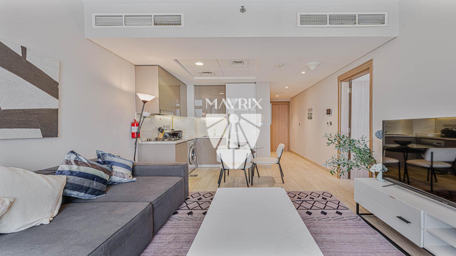Dubai property gallery image