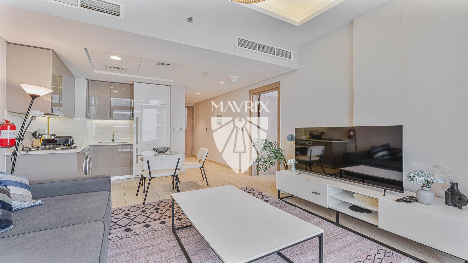 Dubai property gallery image