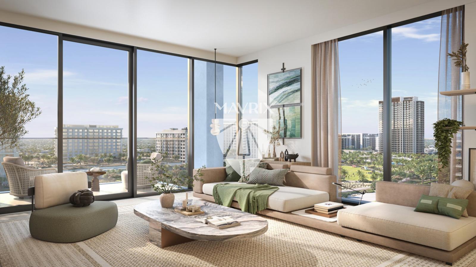 Dubai property gallery image