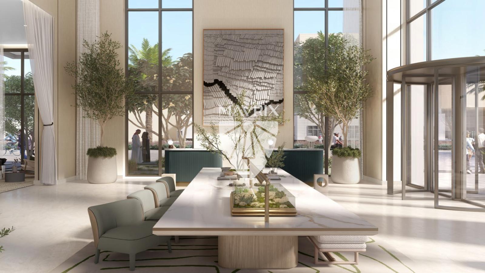 Dubai property gallery image