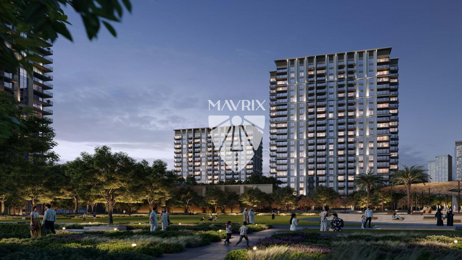 Investor Deal | Corner Unit | Motivated seller