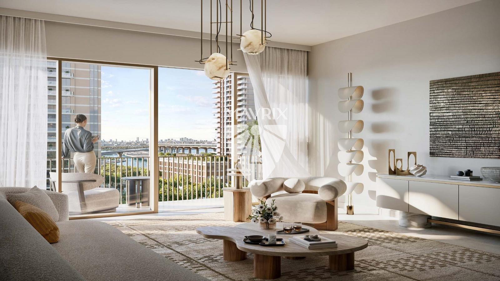 Dubai property gallery image