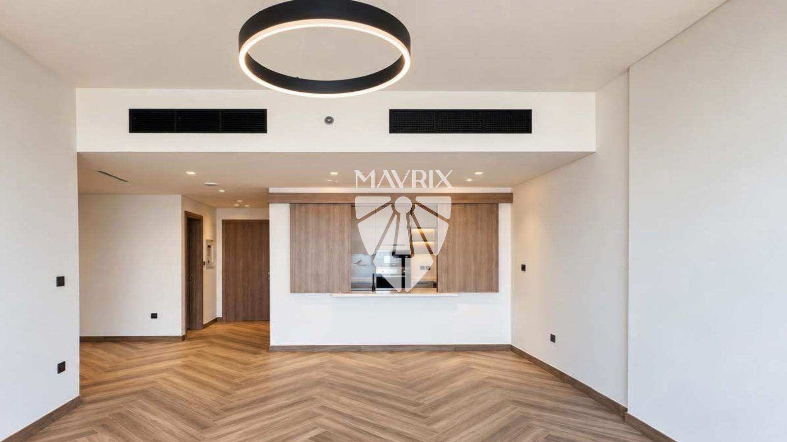 Dubai property gallery image