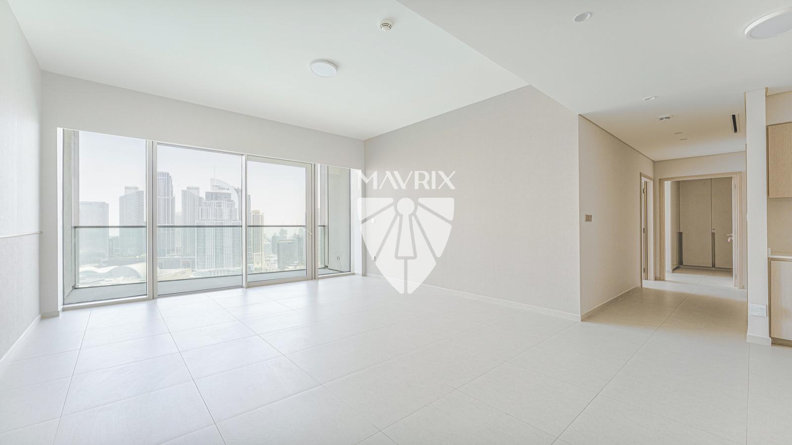 Dubai property gallery image