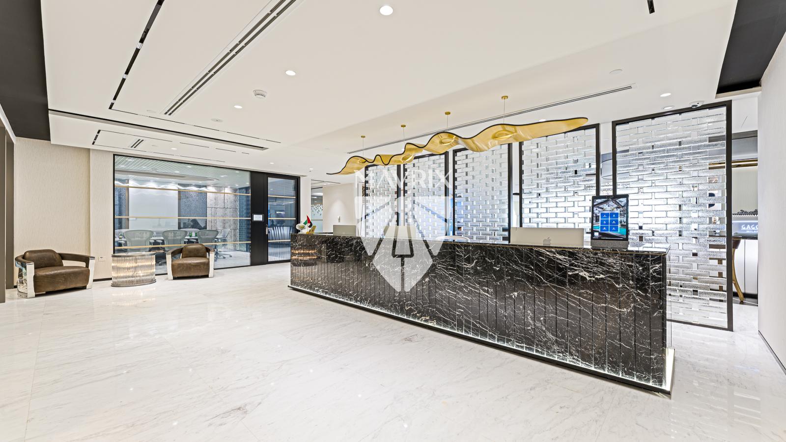 Dubai property gallery image