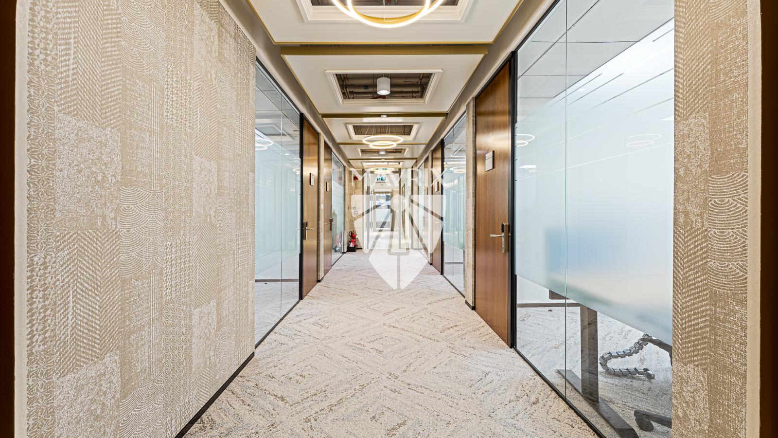 Dubai property gallery image