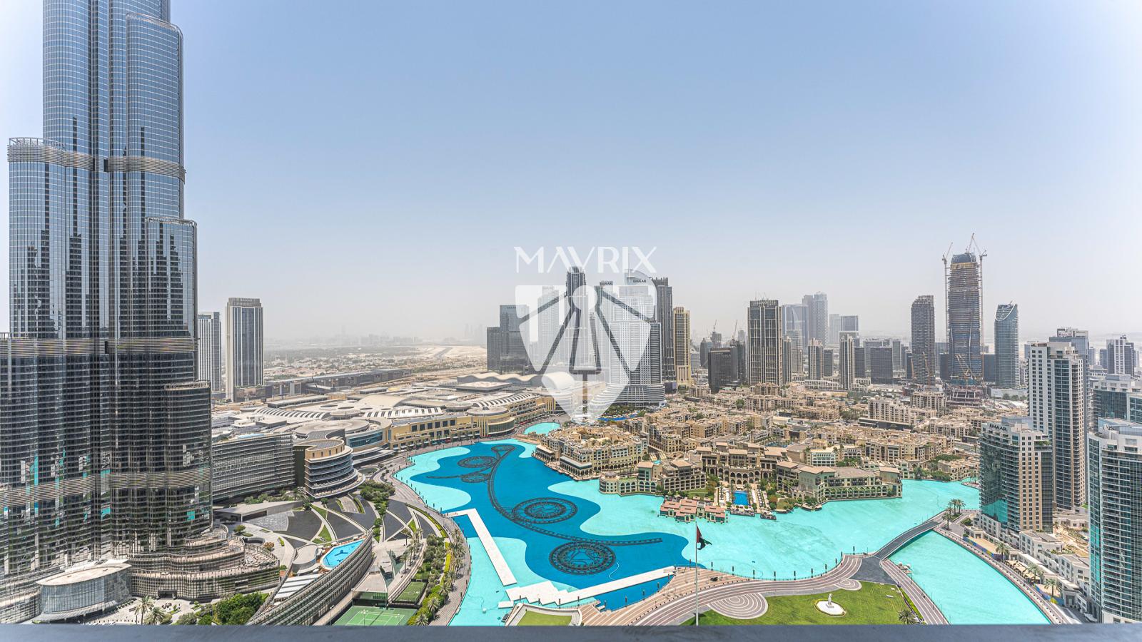 Dubai property gallery image