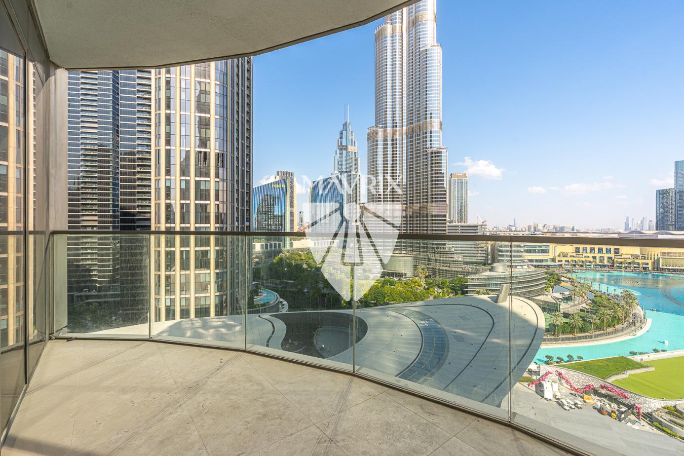Dubai property gallery image