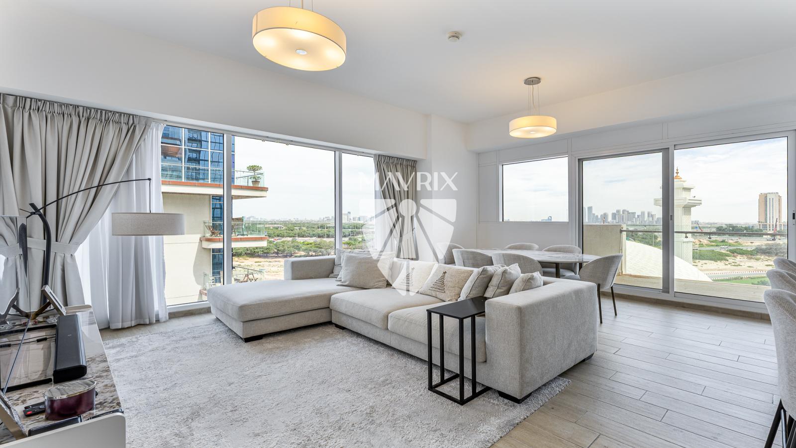 Dubai property gallery image