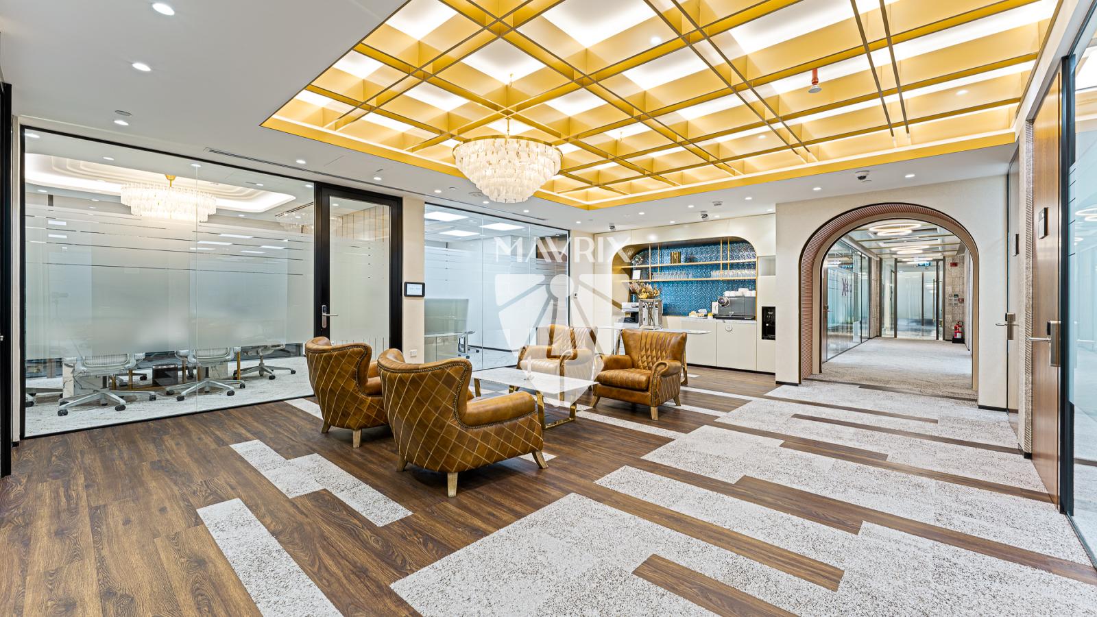Dubai property gallery image