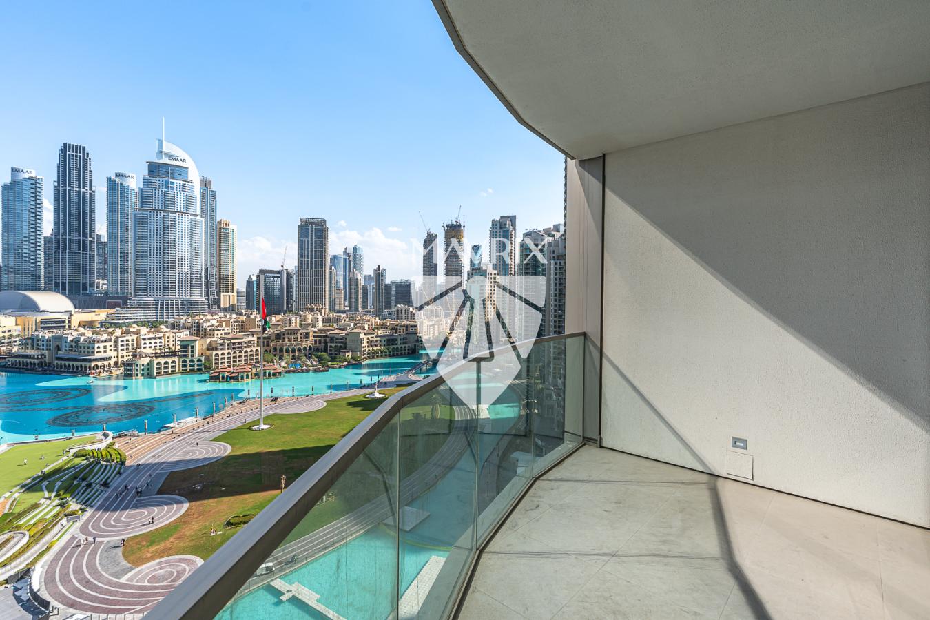 Dubai property gallery image