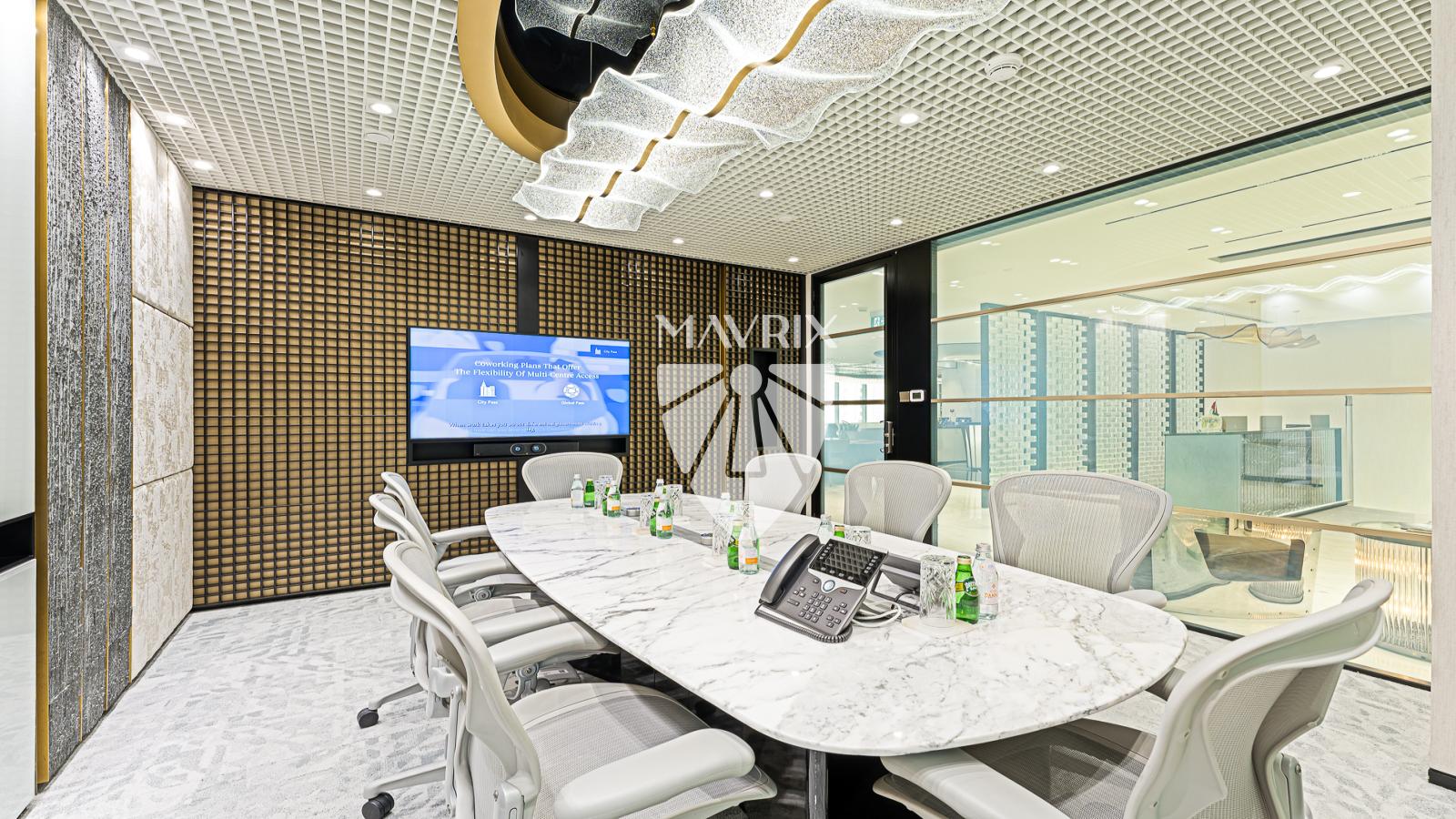Dubai property gallery image