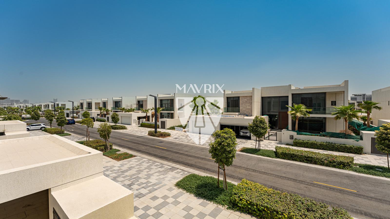 Dubai property gallery image