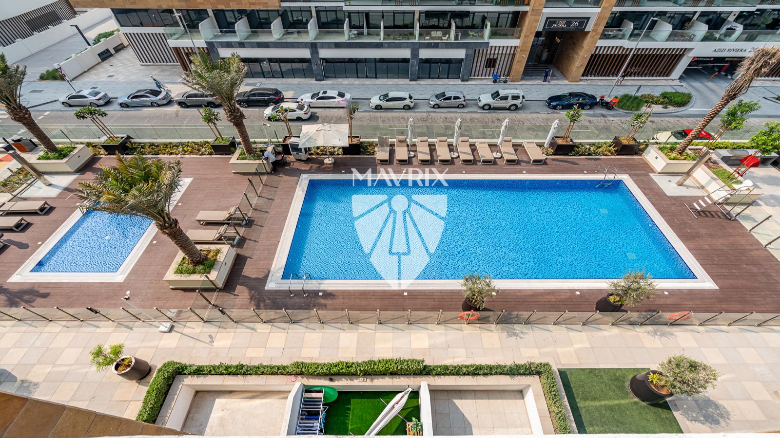 Dubai property gallery image