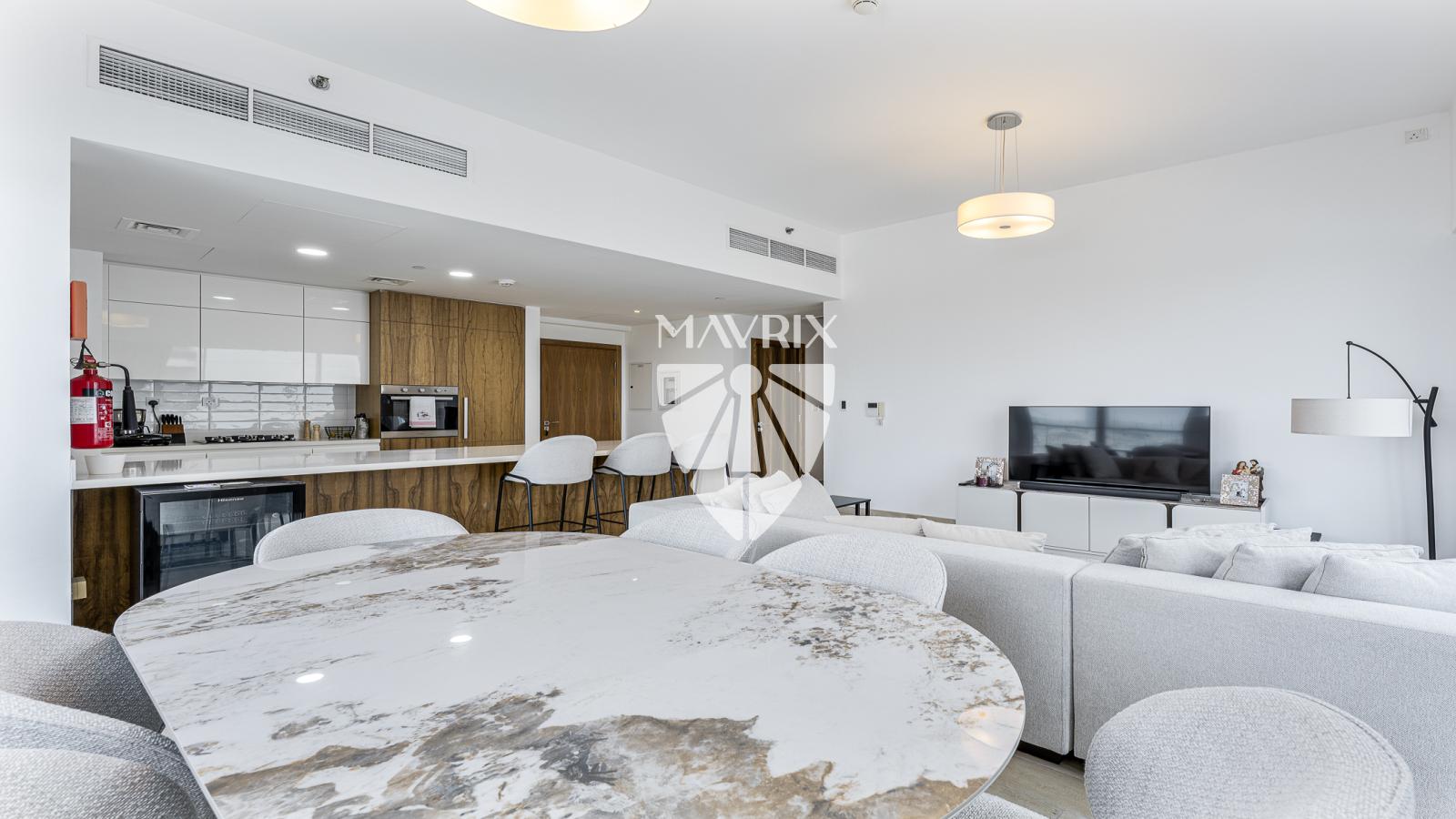 Dubai property gallery image