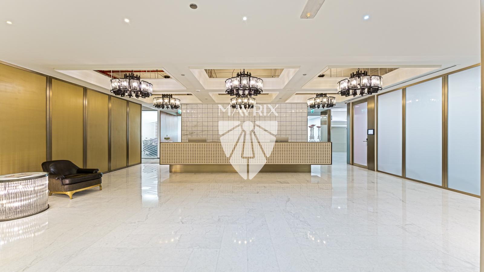 Dubai property gallery image