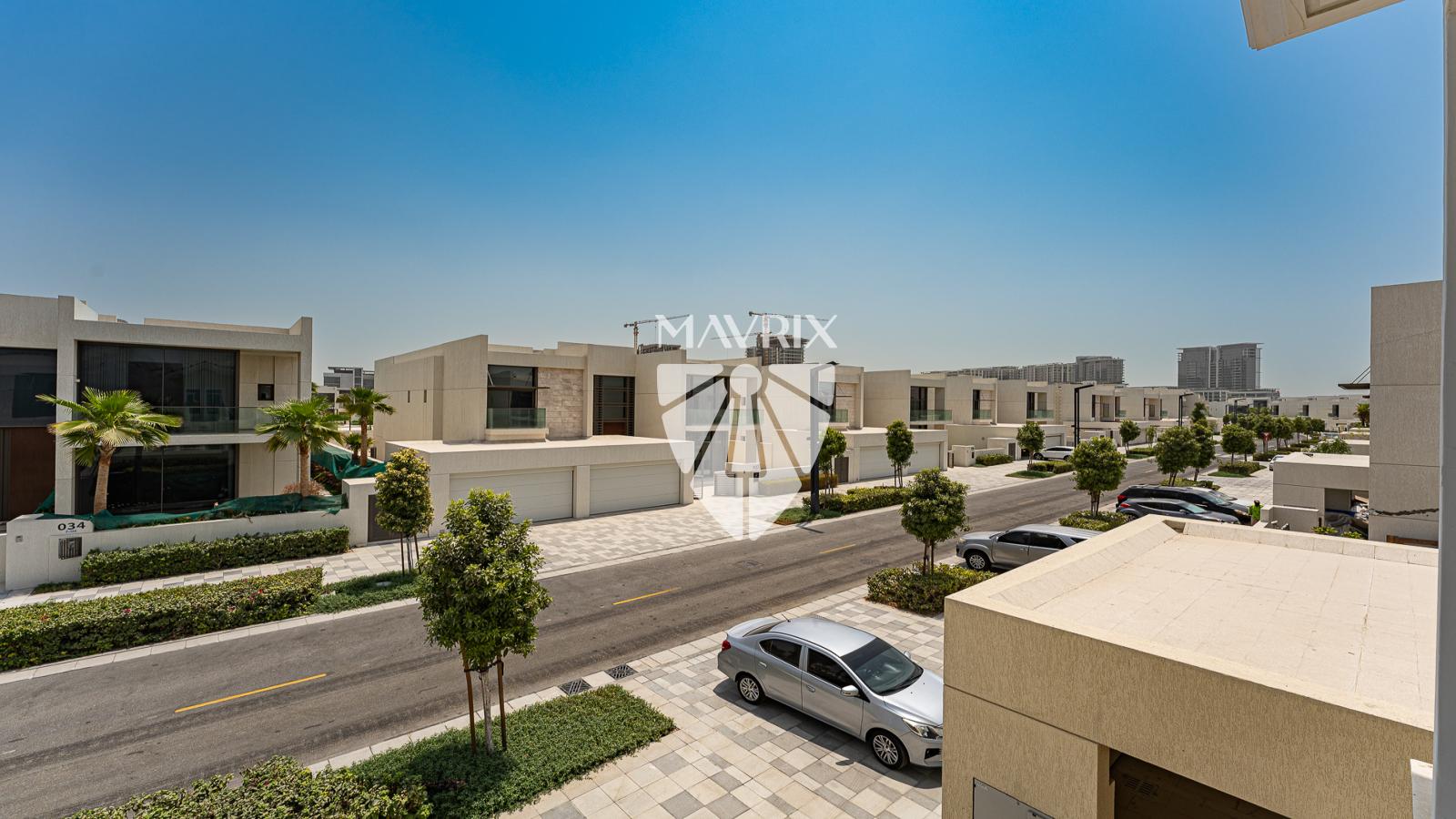 Dubai property gallery image