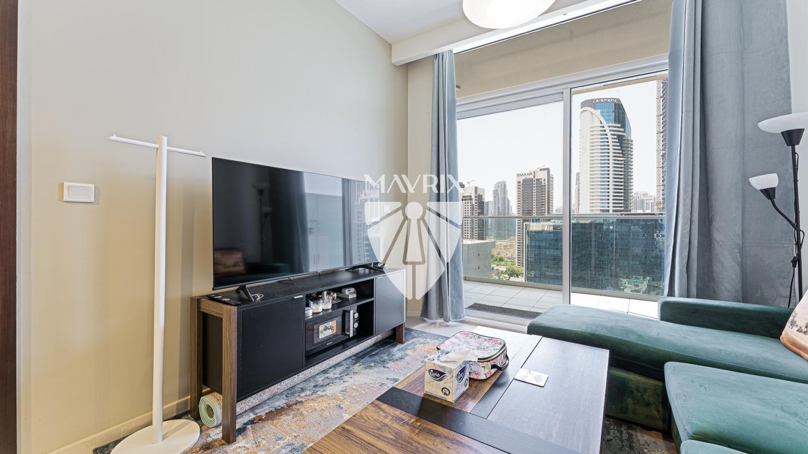 Dubai property gallery image