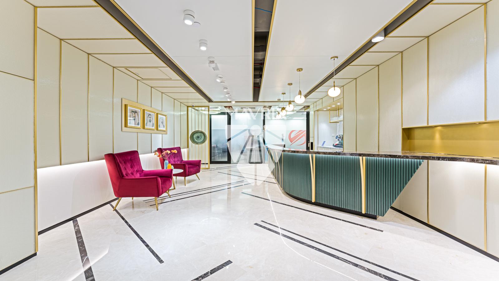 Dubai property gallery image