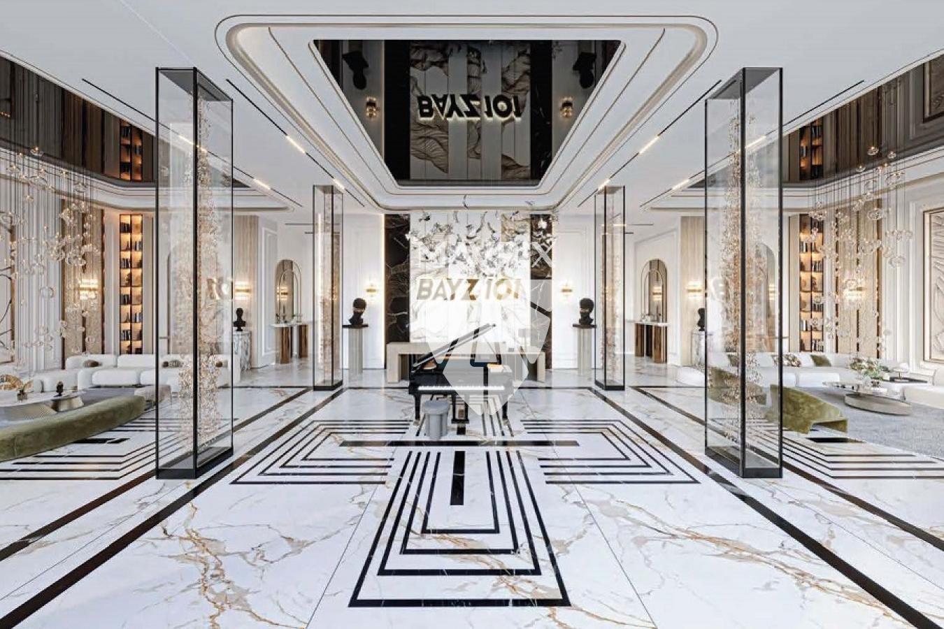 Dubai property gallery image