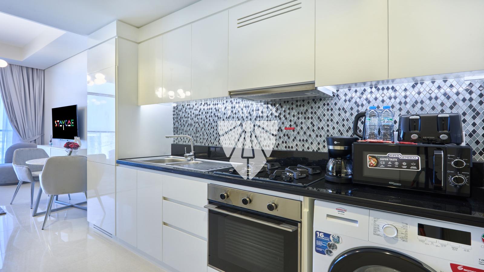 Dubai property gallery image