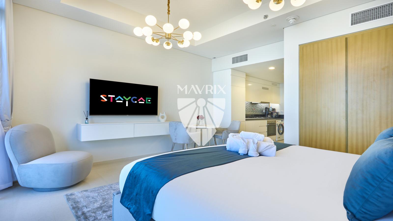 Dubai property gallery image