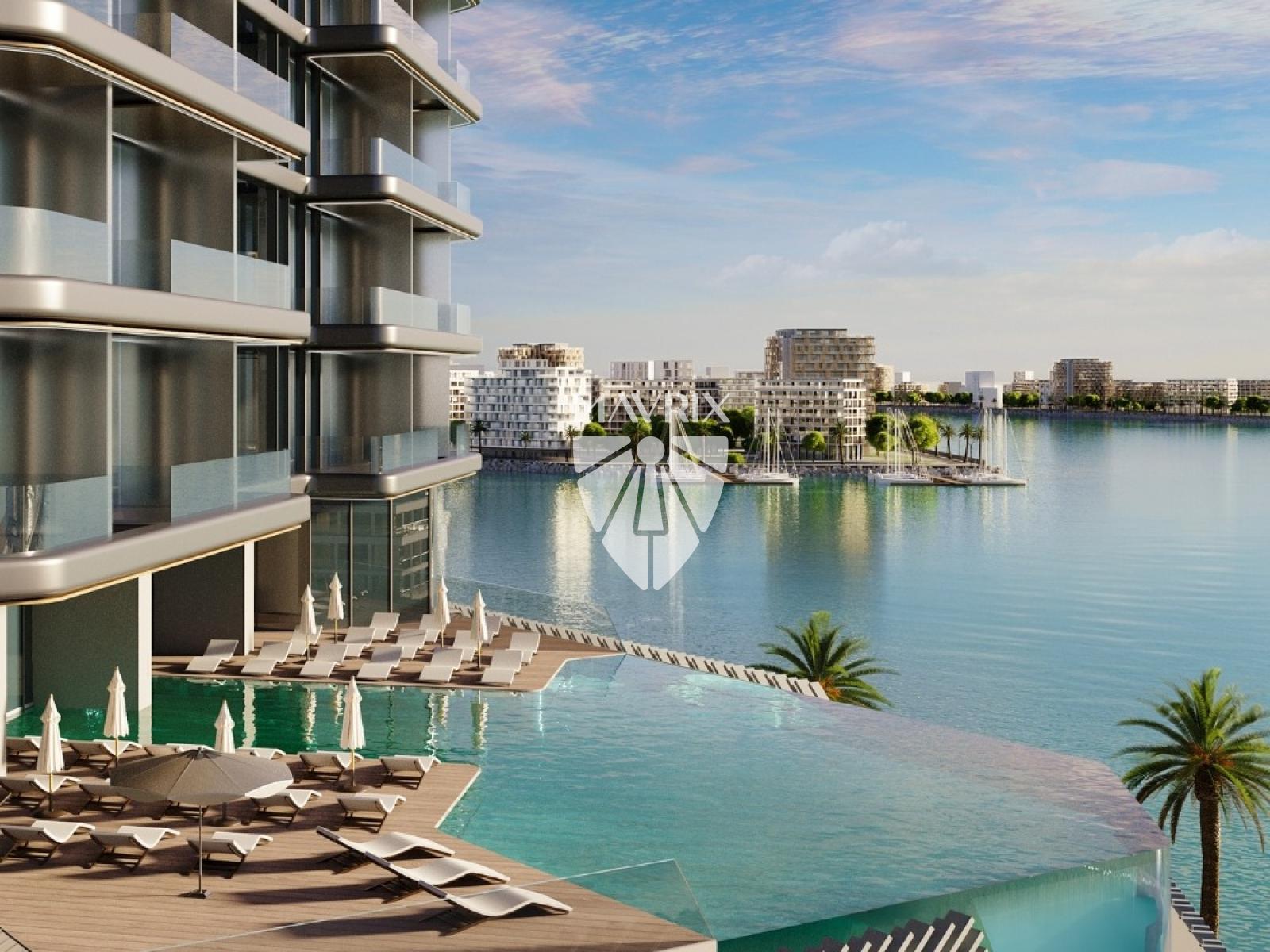 Dubai property gallery image