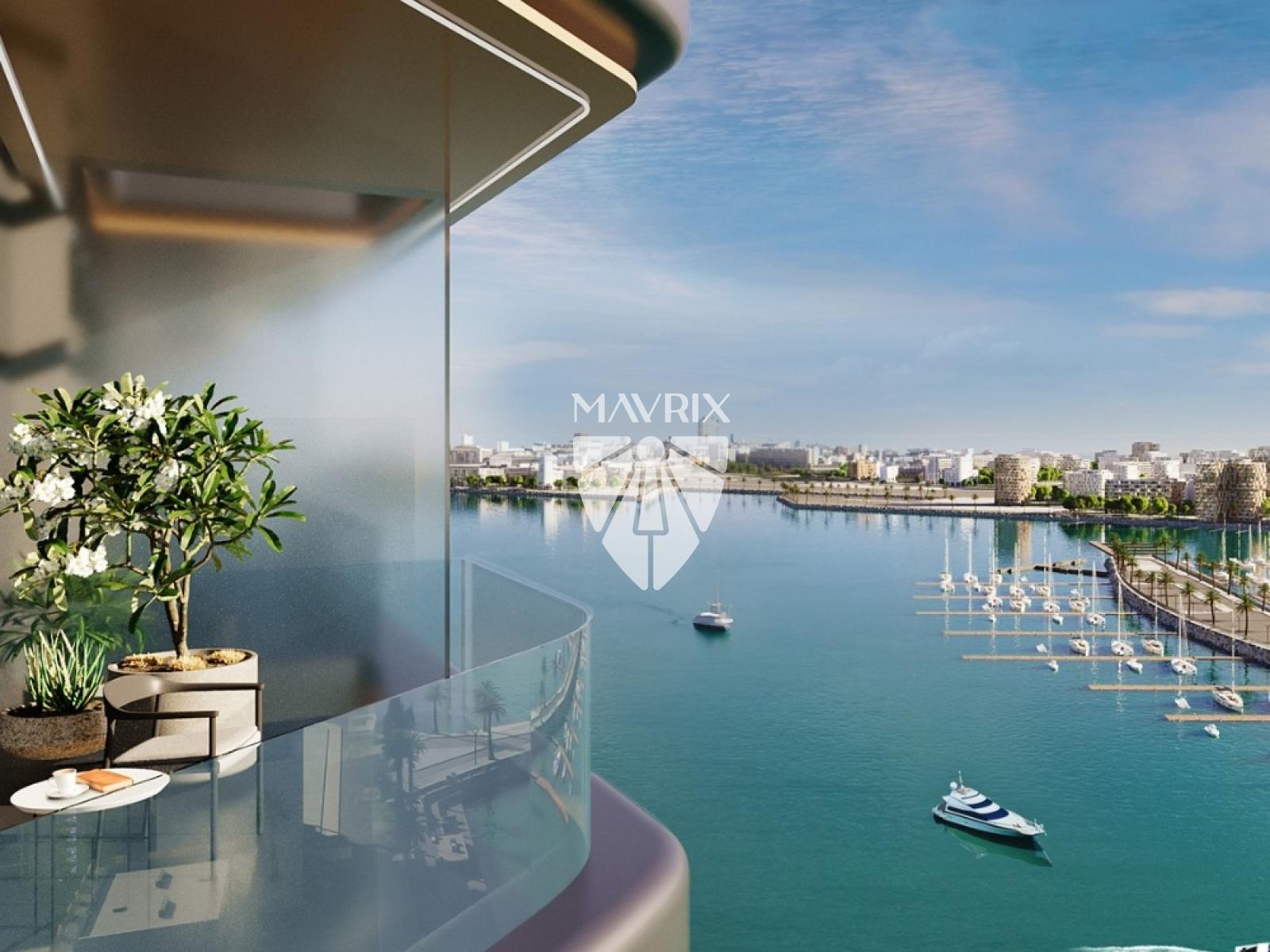Dubai property gallery image
