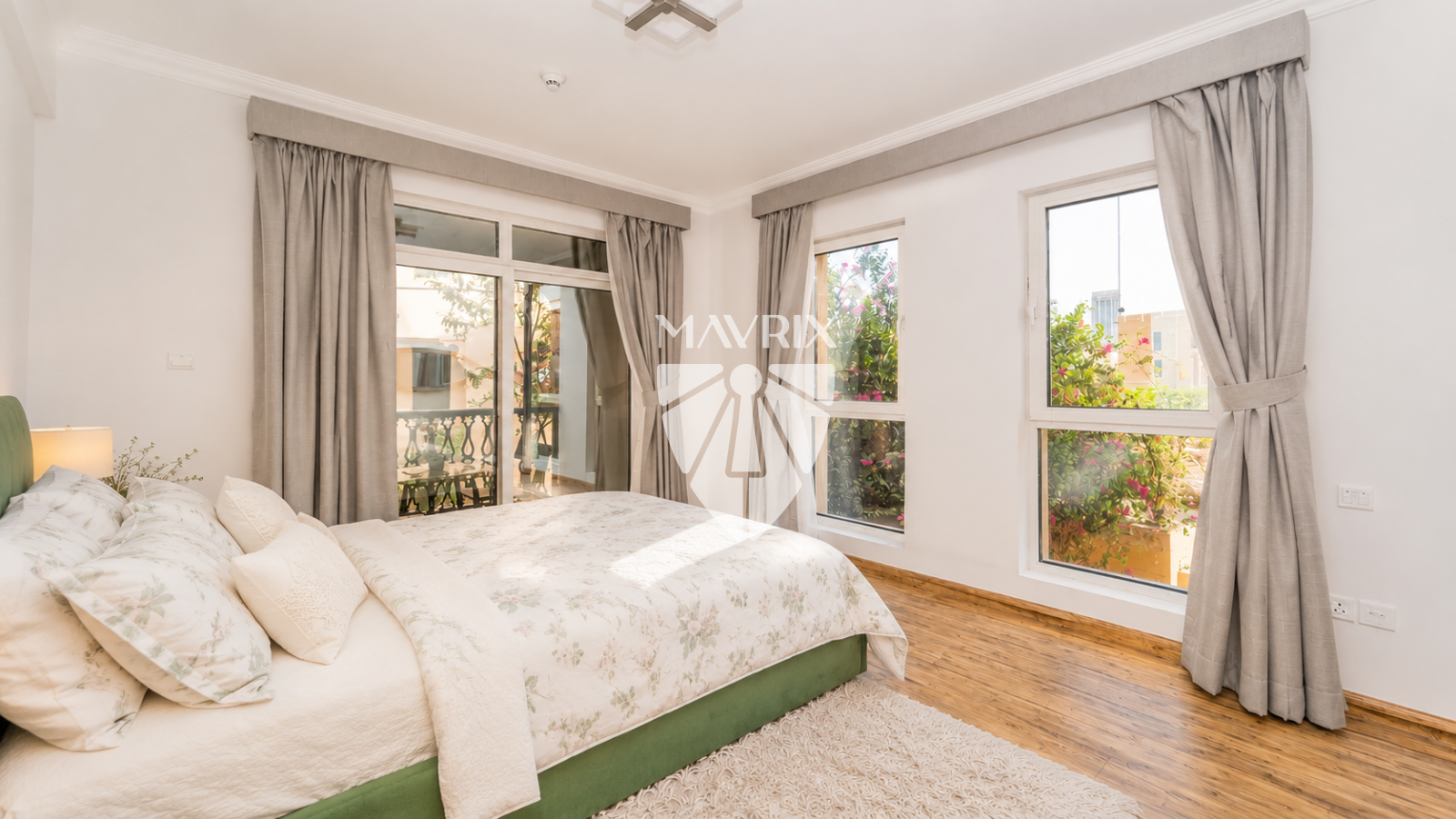 Available mid June | Upgraded | Community View