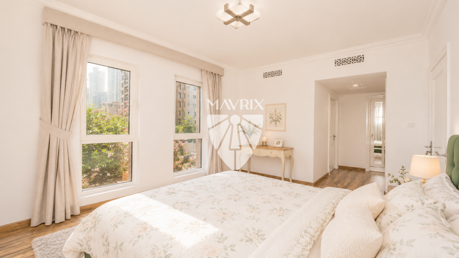 Dubai property gallery image