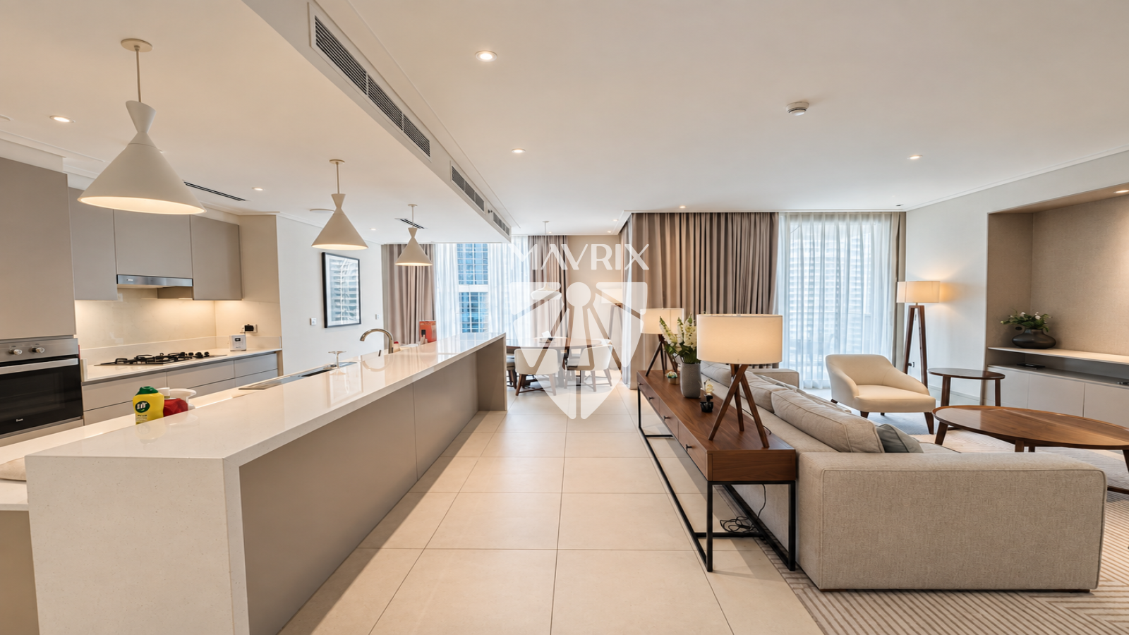 Dubai property gallery image