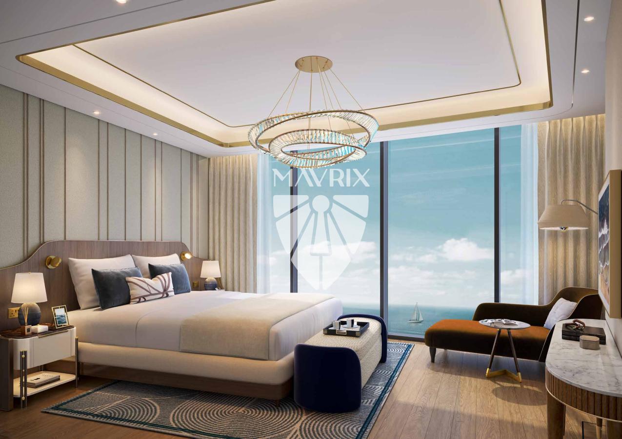 Dubai property gallery image