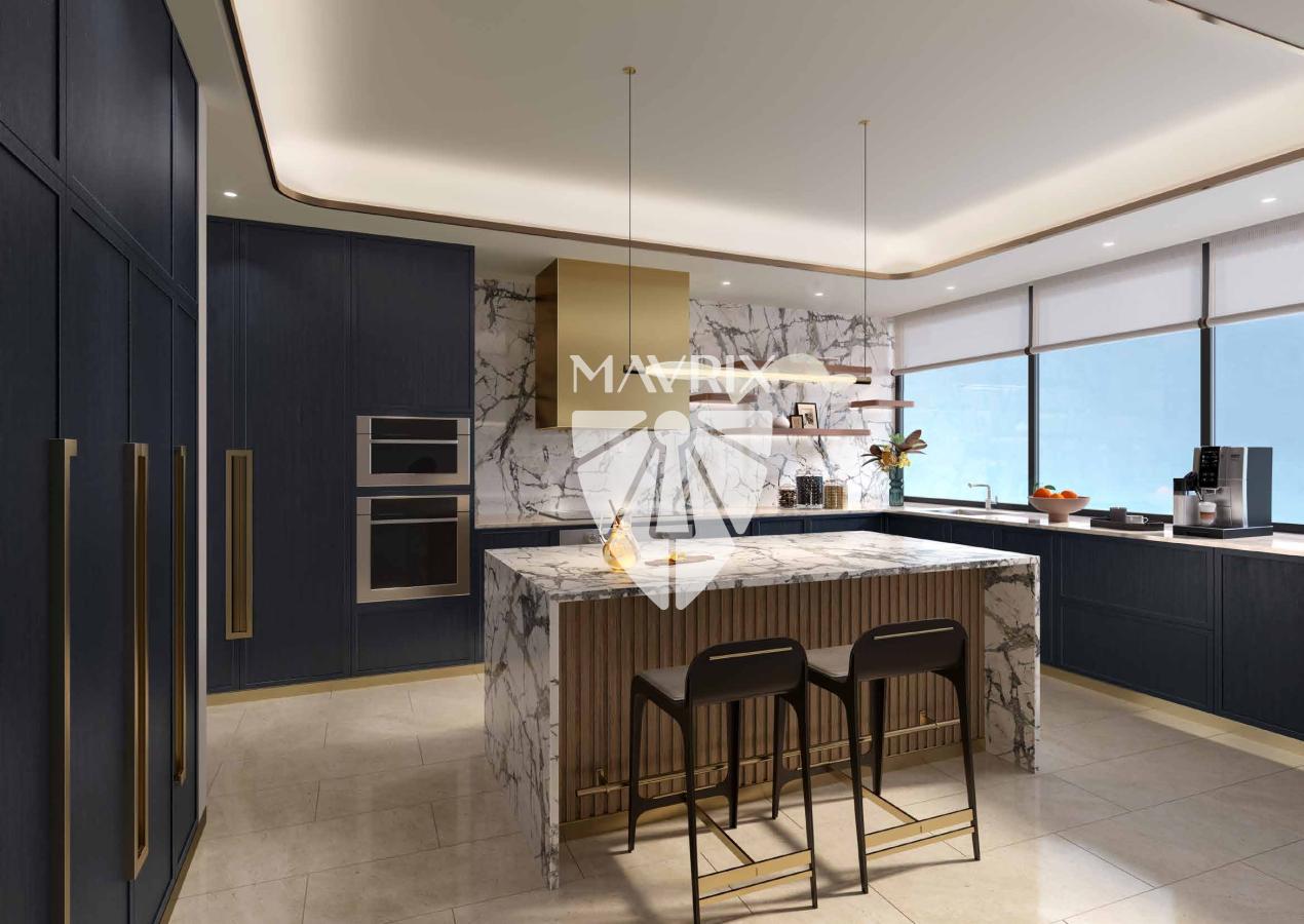 Dubai property gallery image