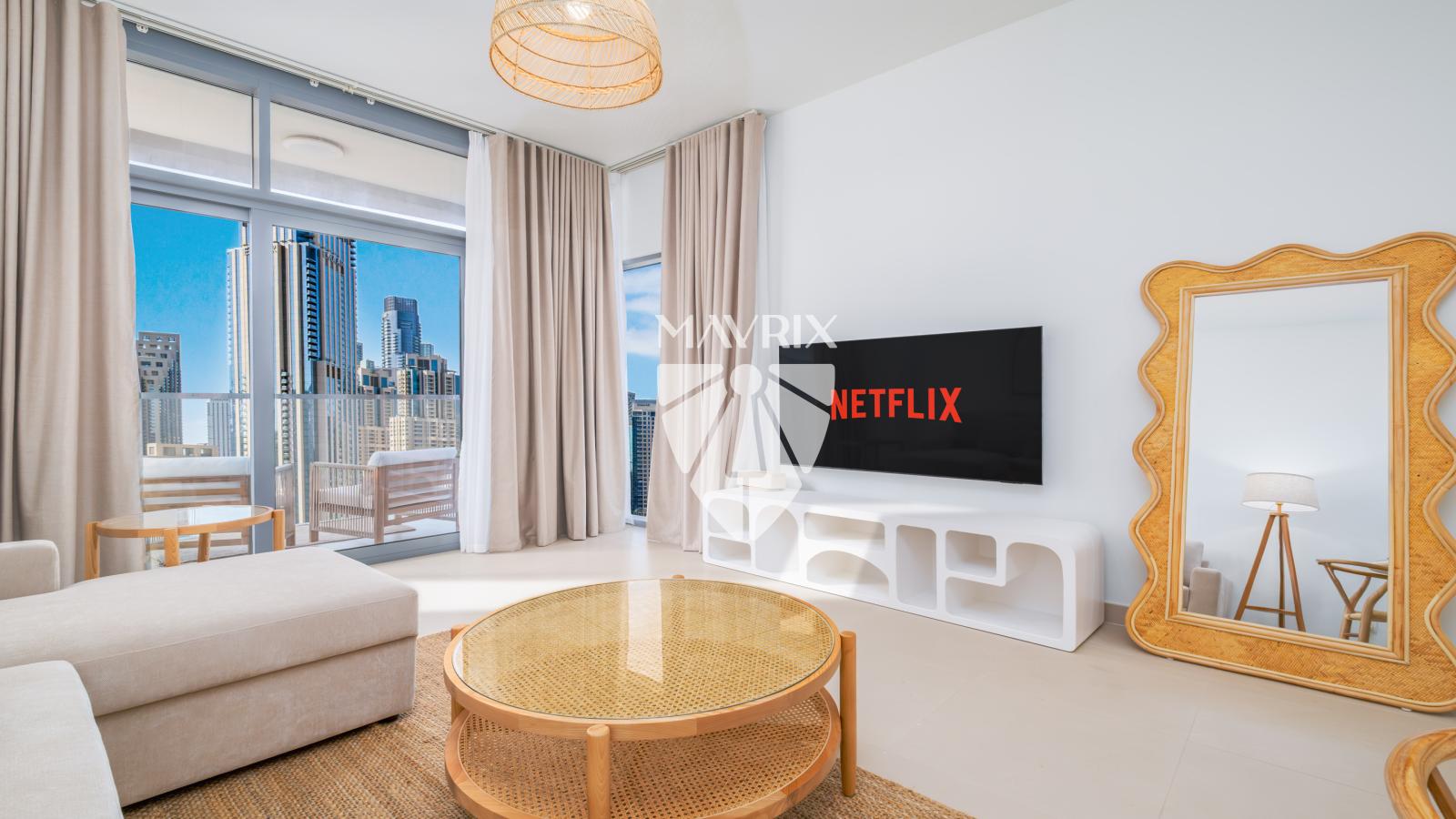 Dubai property gallery image