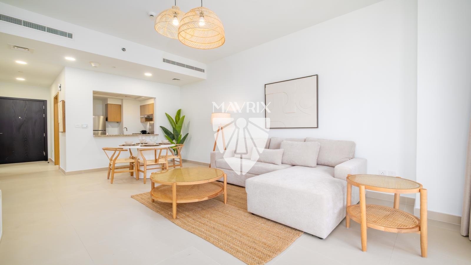 Dubai property gallery image