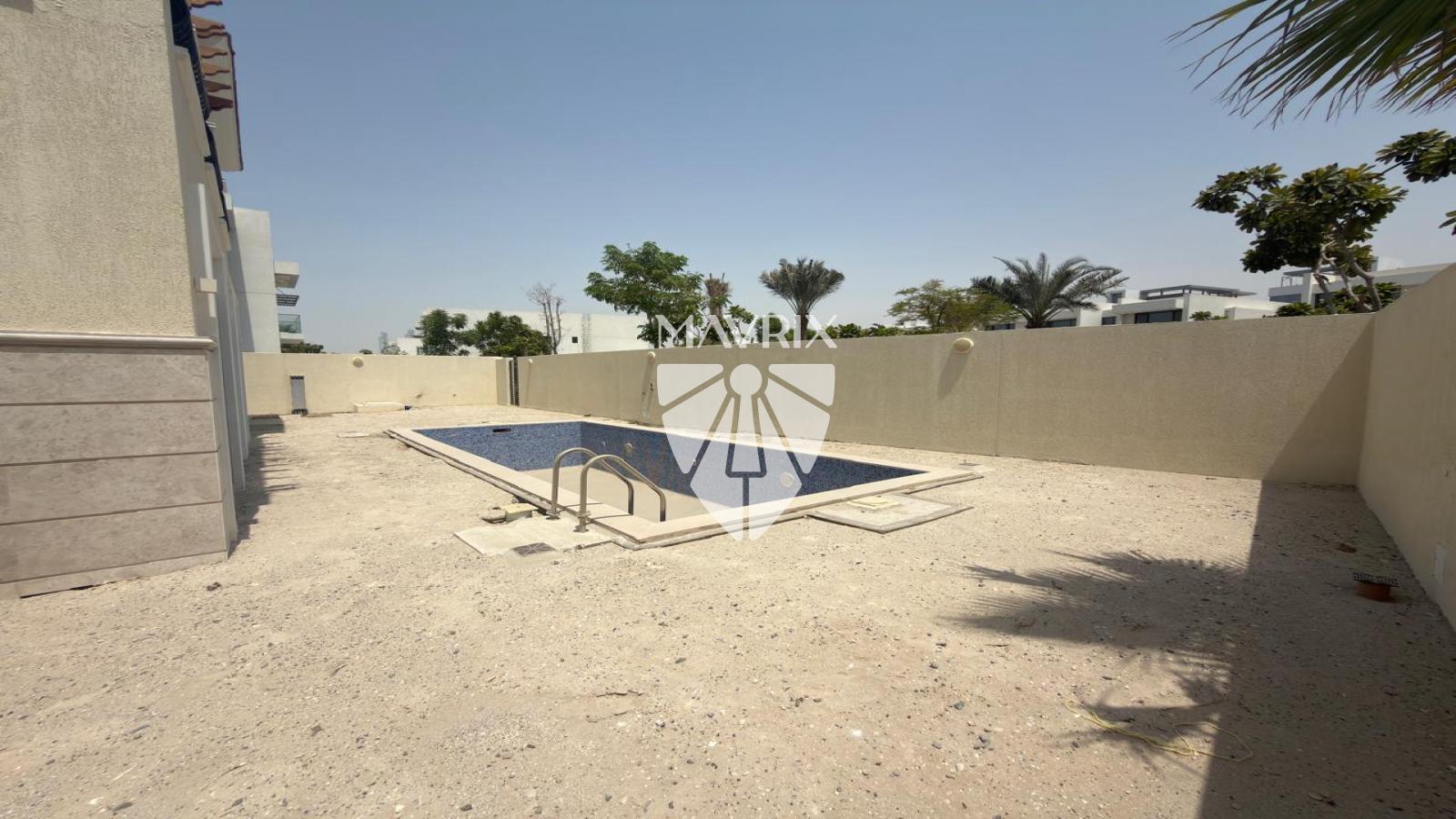 Dubai property gallery image